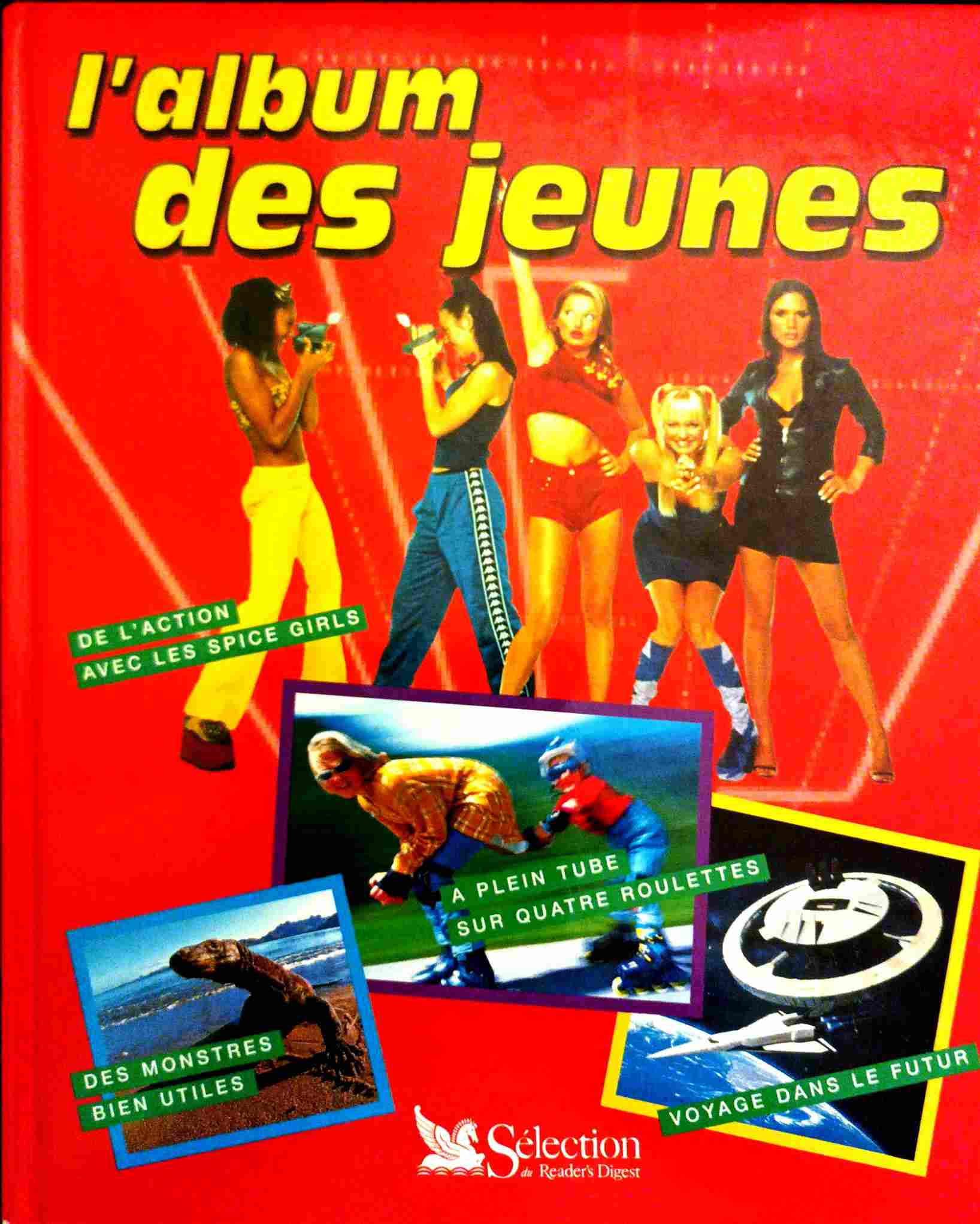 Voir l'image autre_album_jeunes_1998.jpg.jpg en taille reelle