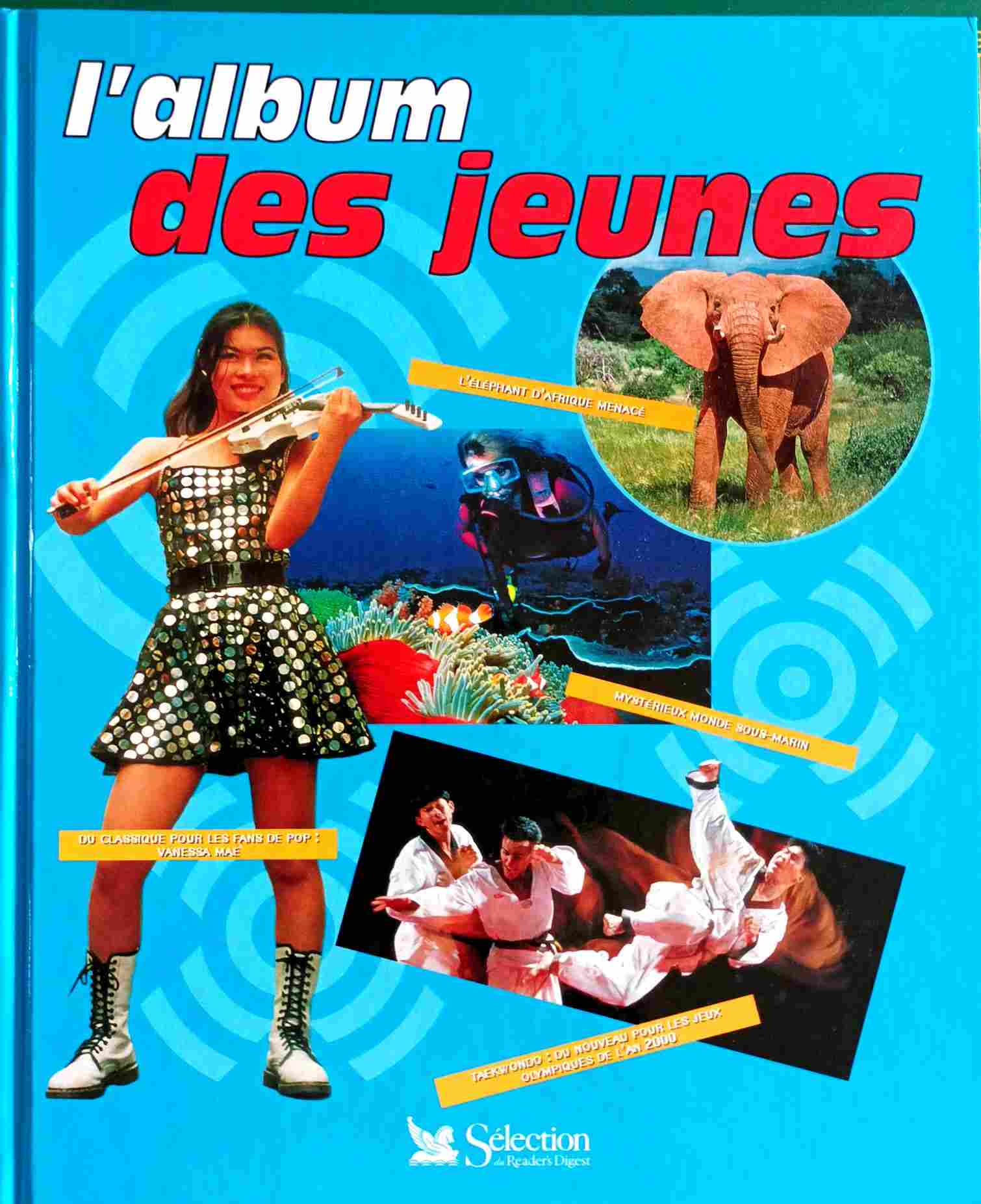 Voir l'image autre_album_jeunes_1999.jpg.jpg en taille reelle
