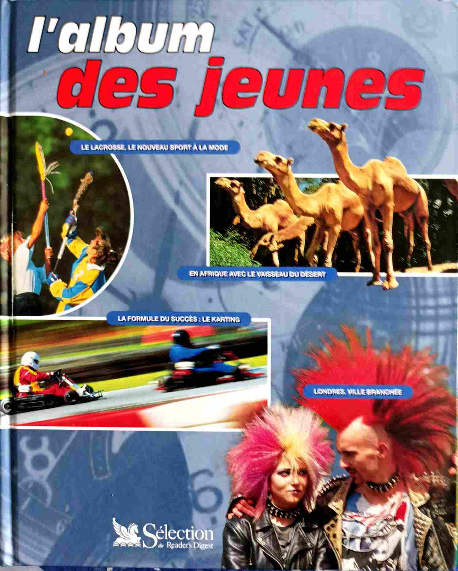 Voir l'image autre_album_jeunes_2000.jpg.jpg en taille reelle
