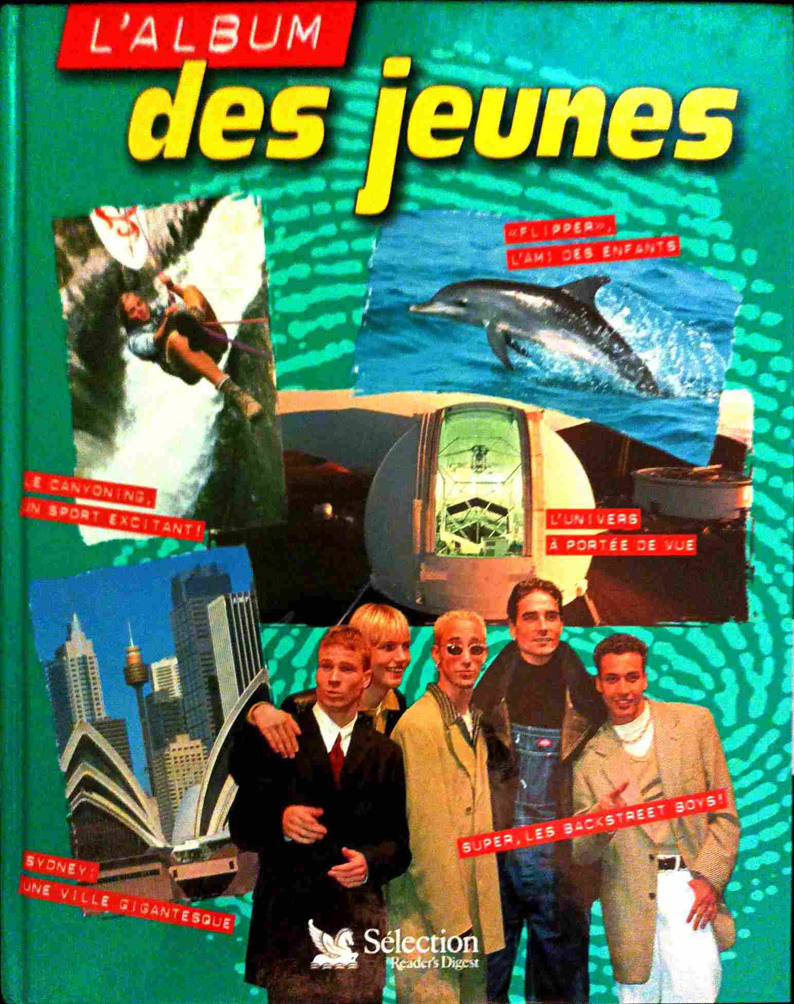 Voir l'image autre_albumjeunes_1997.jpg.jpg en taille reelle