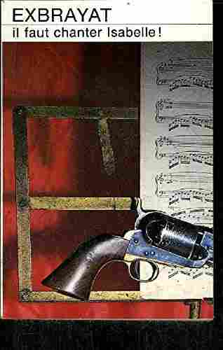 Voir l'image autre_exbrayat_ISABELLE.jpg en taille reelle