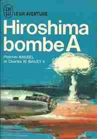 Voir l'image autre_hiroshima.jpg en taille reelle