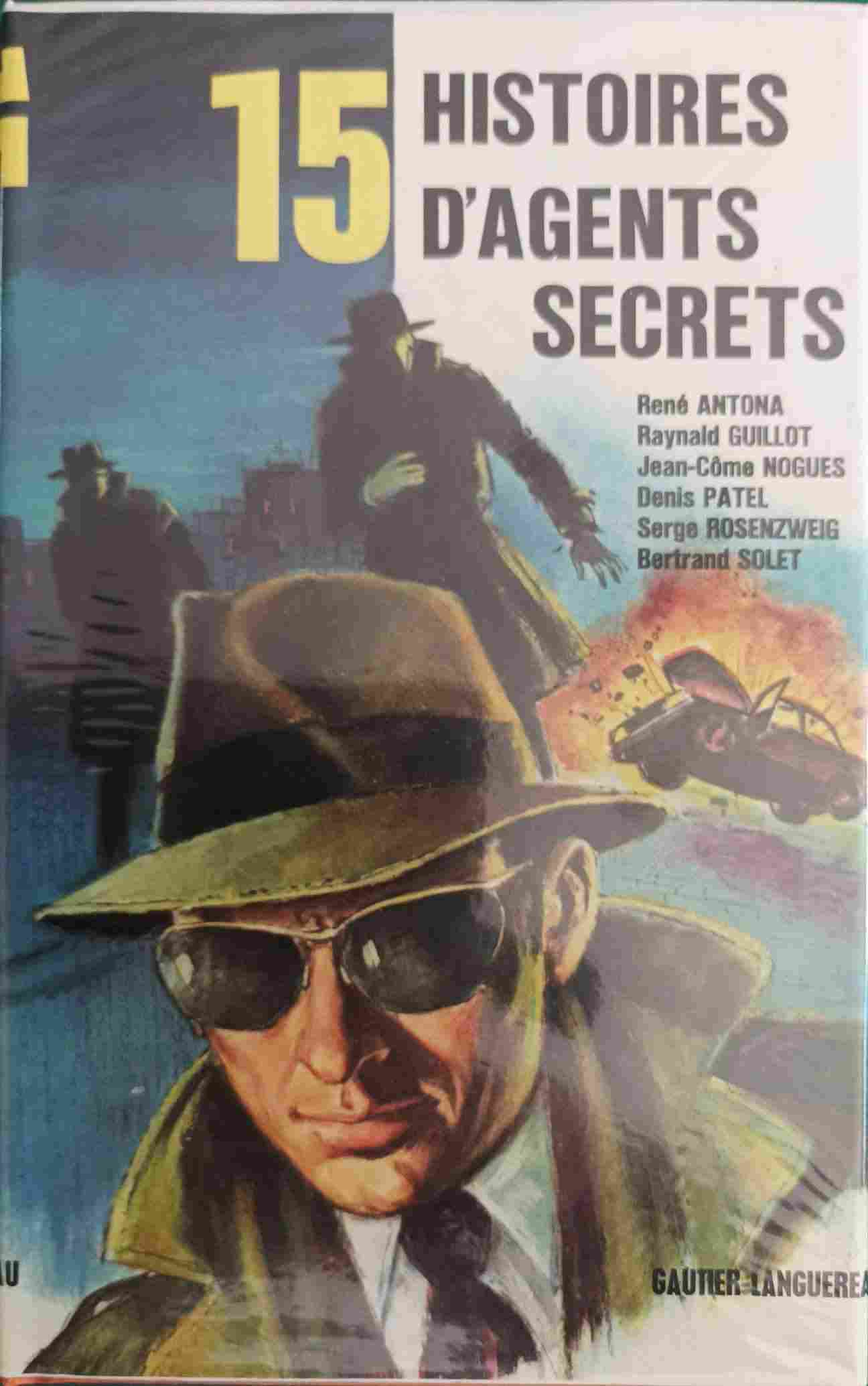 Voir l'image autre_histoires_agnets_secrets.jpg.jpg en taille reelle