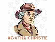 Voir l'image autre_icone_agatha.jpg en taille reelle