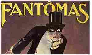 Voir l'image autre_icone_fantomas.jpg en taille reelle