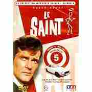 Voir l'image autre_icone_le-saint.jpg en taille reelle