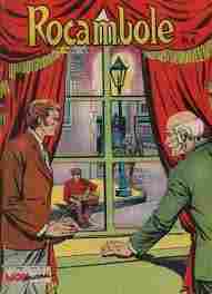 Voir l'image autre_icone_rocambole_petit_format.jpg en taille reelle