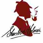 Voir l'image autre_icone_sherlock_holmes.jpg en taille reelle