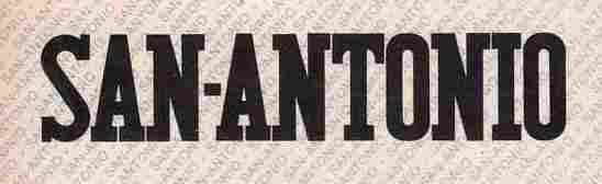Voir l'image autre_image_San-Antonio.jpg en taille reelle