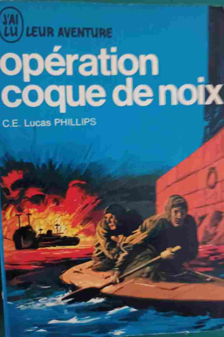 Voir l'image autre_jai_lu_ coque_noix.jpg en taille reelle