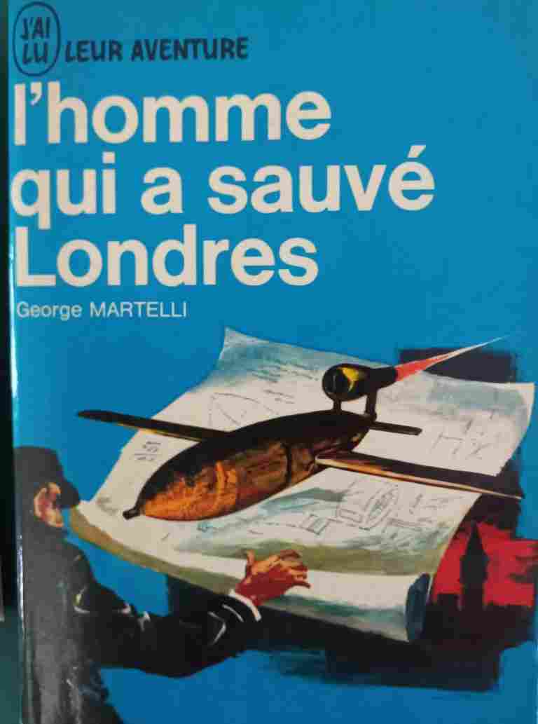 Voir l'image autre_jai_lu_ homme_londres.jpg en taille reelle