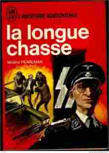 Voir l'image autre_jai_lu_ longue-chasse.jpg en taille reelle