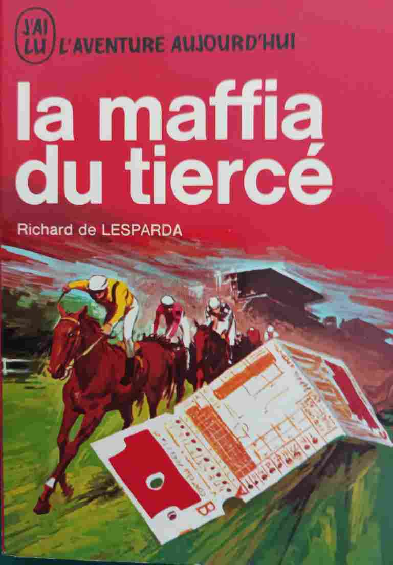 Voir l'image autre_jai_lu_ maffia_tierce.jpg en taille reelle