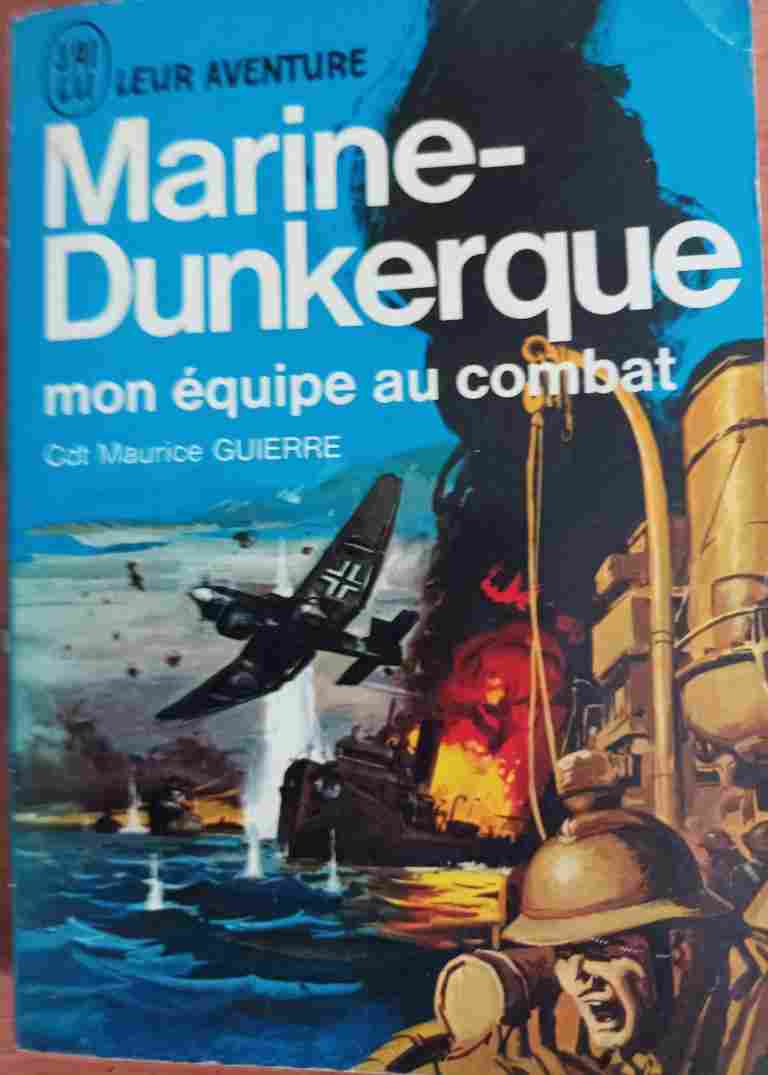Voir l'image autre_jai_lu_ marine_DK.jpg en taille reelle