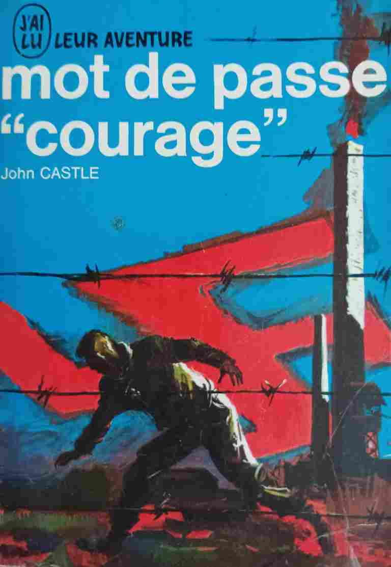 Voir l'image autre_jai_lu_ mdp_courage.jpg en taille reelle
