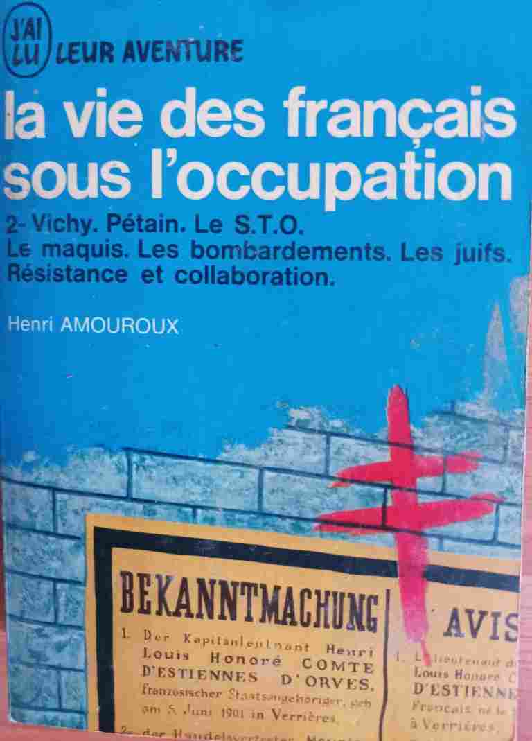 Voir l'image autre_jai_lu_ occupation_02.jpg en taille reelle