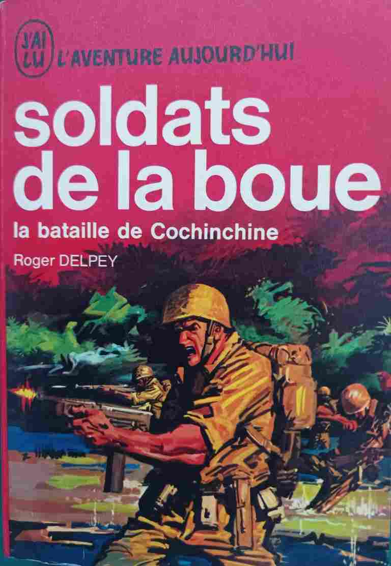 Voir l'image autre_jai_lu_ soldats_boue.jpg en taille reelle