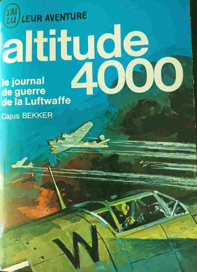Voir l'image autre_jailu_altitude4000.jpg.jpg en taille reelle