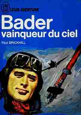 Voir l'image autre_jailu_bader.jpg en taille reelle