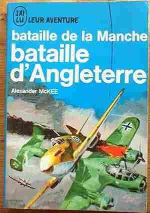 Voir l'image autre_jailu_bataille_manche.jpg en taille reelle