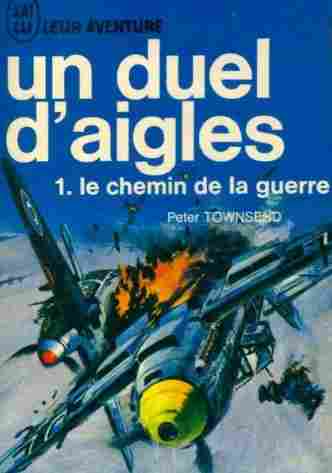 Voir l'image autre_jailu_duel_aigle_1.jpg en taille reelle