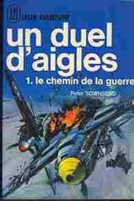 Voir l'image autre_jailu_duel_aigle_2.jpg en taille reelle