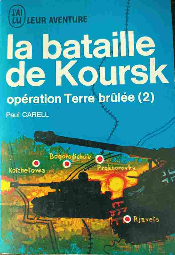 Voir l'image autre_jailu_koursk.jpg.jpg en taille reelle
