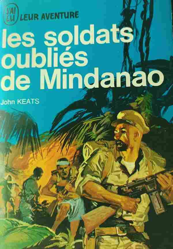 Voir l'image autre_jailu_lindanao.jpg.jpg en taille reelle