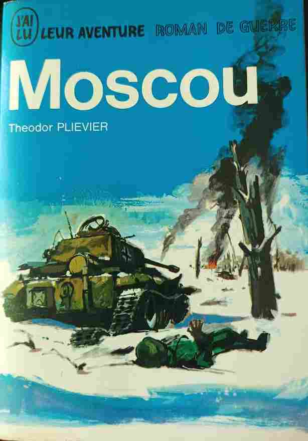 Voir l'image autre_jailu_moscou.jpg.jpg en taille reelle