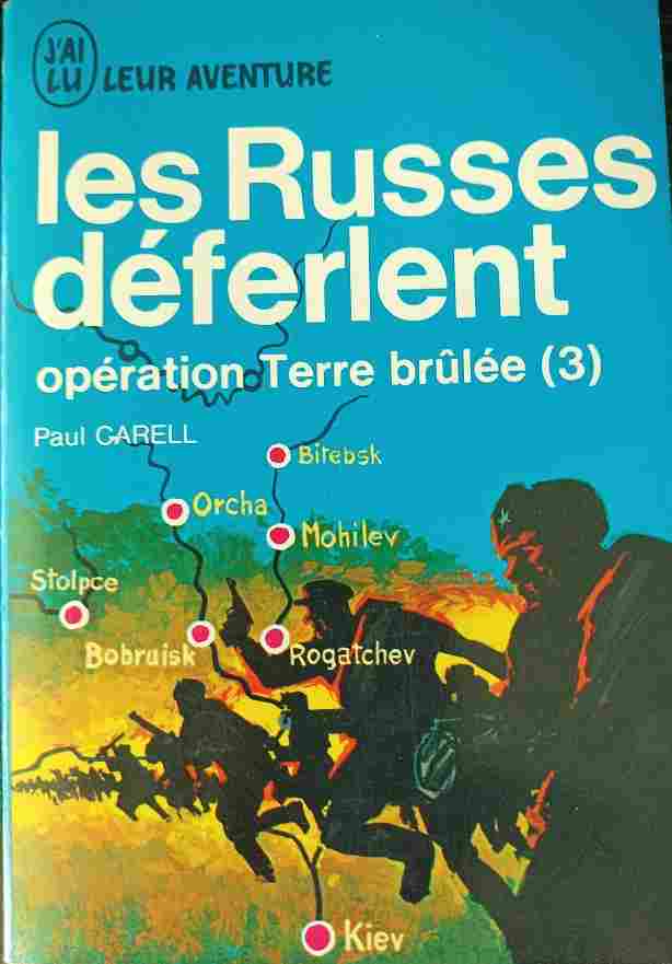 Voir l'image autre_jailu_russes_deferlent.jpg.jpg en taille reelle