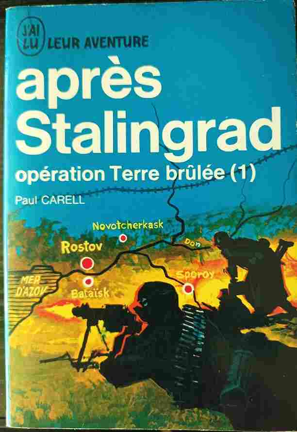 Voir l'image autre_jailu_stalingrad01.jpg.jpg en taille reelle