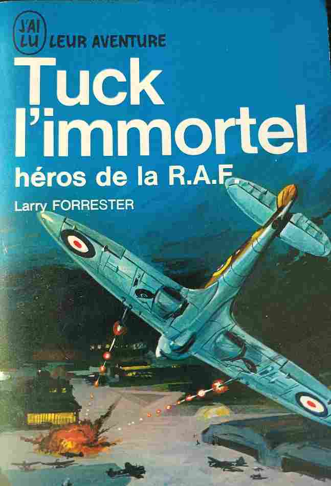Voir l'image autre_jailu_tuck.jpg.jpg en taille reelle