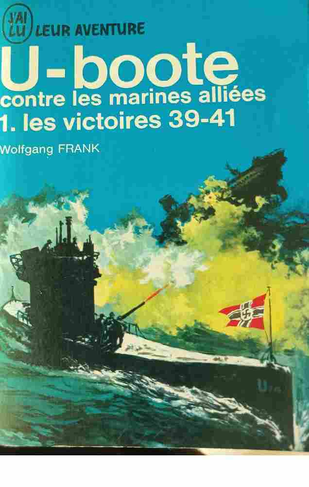 Voir l'image autre_jailu_uboote01.jpg.jpg en taille reelle