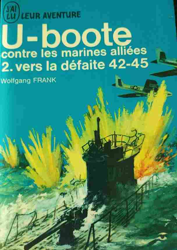 Voir l'image autre_jailu_uboote02.jpg.jpg en taille reelle