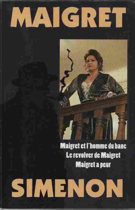 Voir l'image autre_maigret_presses_1994.jpg.jpg en taille reelle