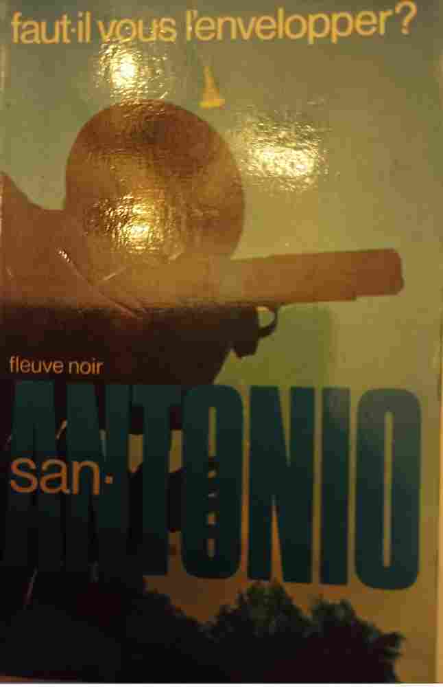 Voir l'image autre_san_antonio_ENVELOPPER.jpg.jpg en taille reelle