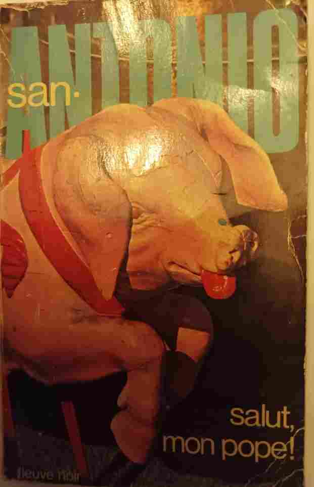 Voir l'image autre_san_antonio_salut_pope.jpg.jpg en taille reelle