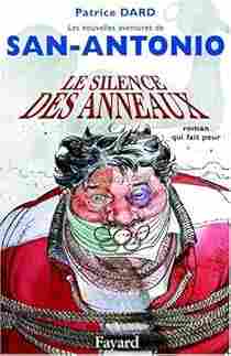 Voir l'image autre_silence_anneaux_dard.jpg en taille reelle