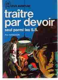 Voir l'image autre_traitre_par_devoir.jpg en taille reelle