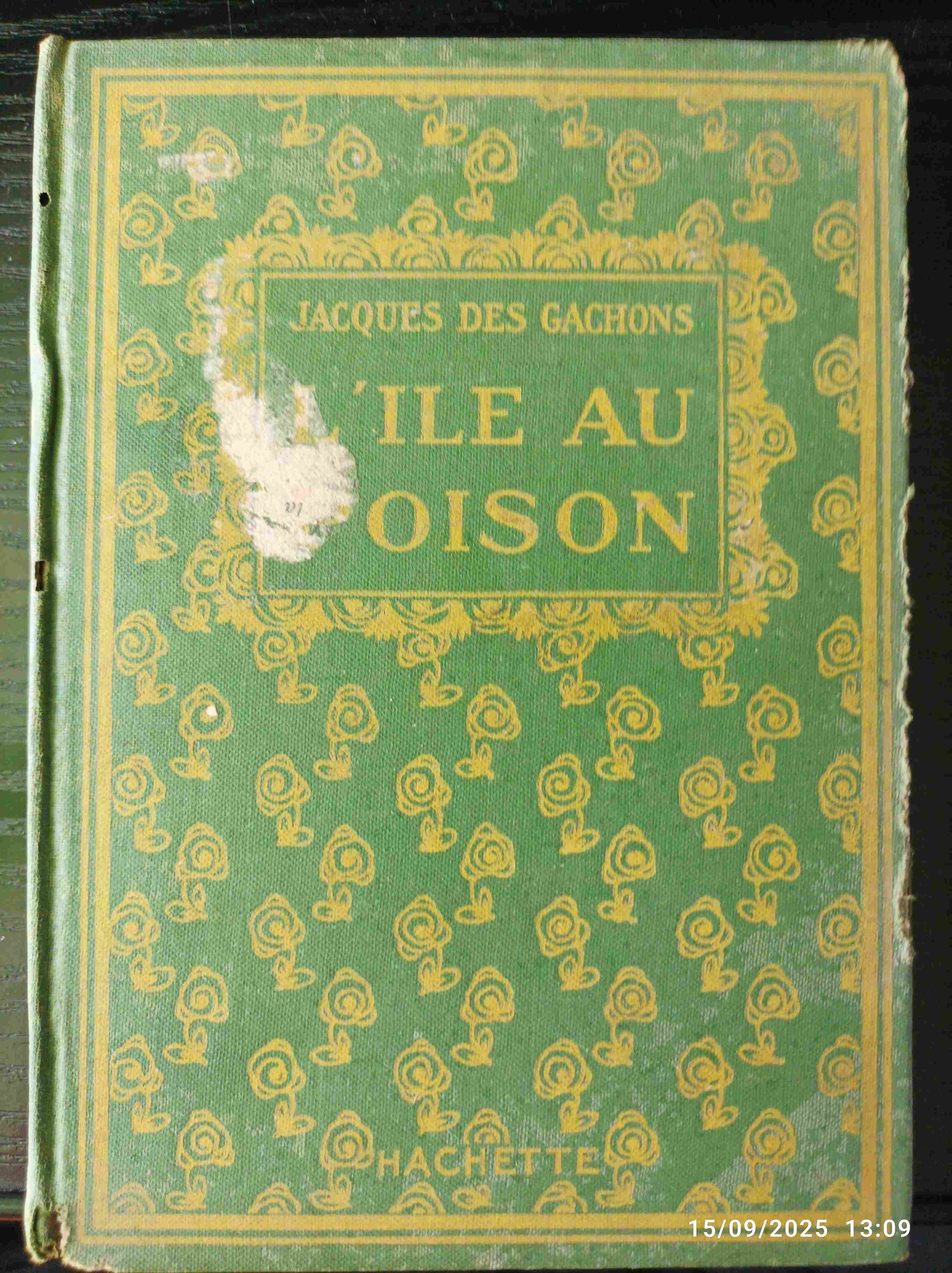 Voir l'image autre_vert_ile_poison.jpg.jpg en taille reelle