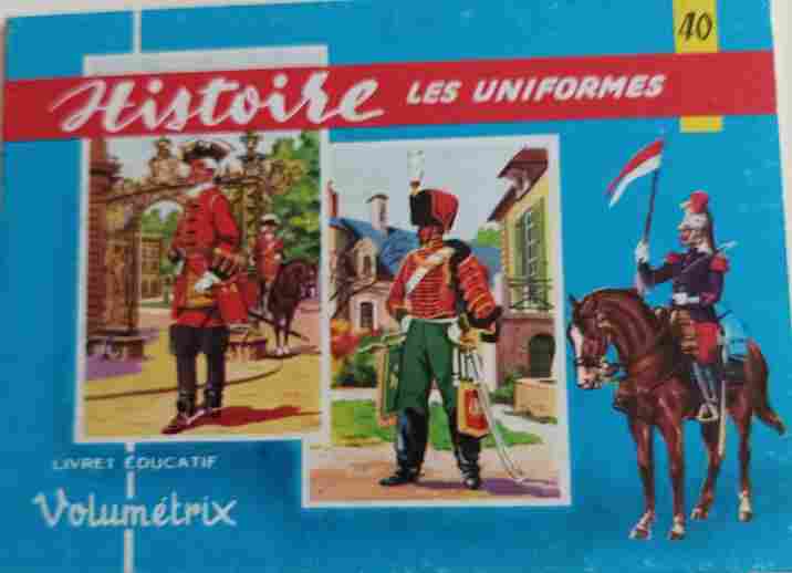 Voir l'image autre_volumerix_040.jpg.jpg en taille reelle