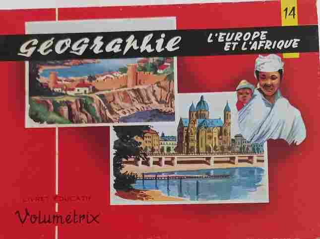 Voir l'image autre_volumetrix_014.jpg.jpg en taille reelle