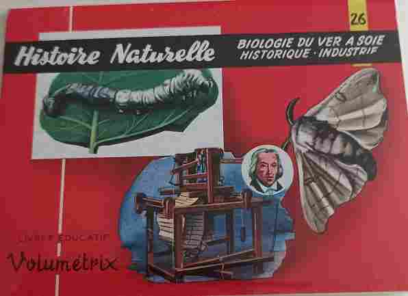 Voir l'image autre_volumetrix_026.jpg.jpg en taille reelle