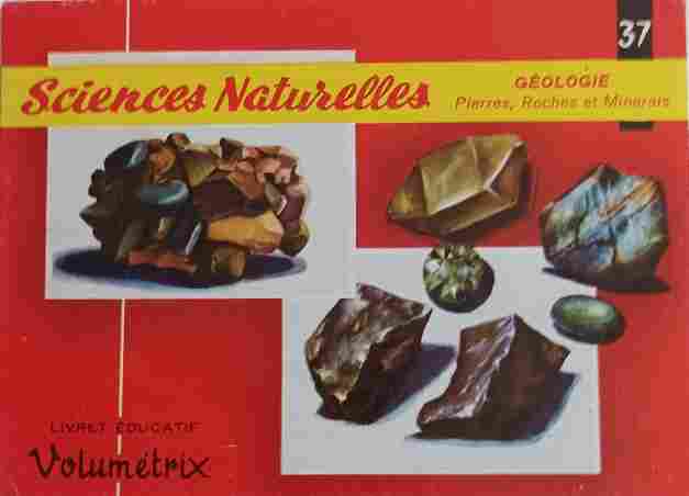 Voir l'image autre_volumetrix_037.jpg.jpg en taille reelle