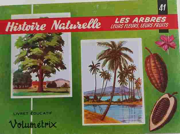 Voir l'image autre_volumetrix_041.jpg.jpg en taille reelle