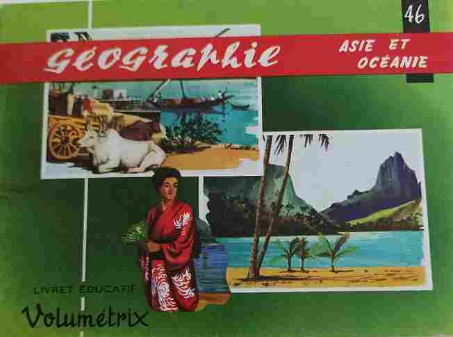 Voir l'image autre_volumetrix_046.jpg.jpg en taille reelle