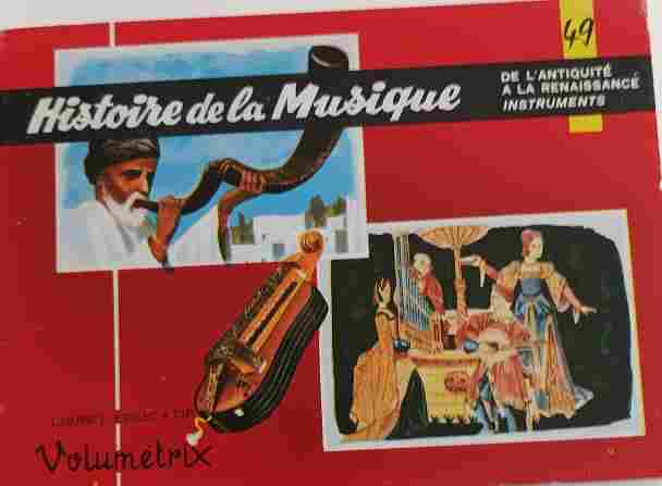 Voir l'image autre_volumetrix_049.jpg.jpg en taille reelle