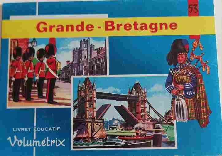 Voir l'image autre_volumetrix_053.jpg.jpg en taille reelle