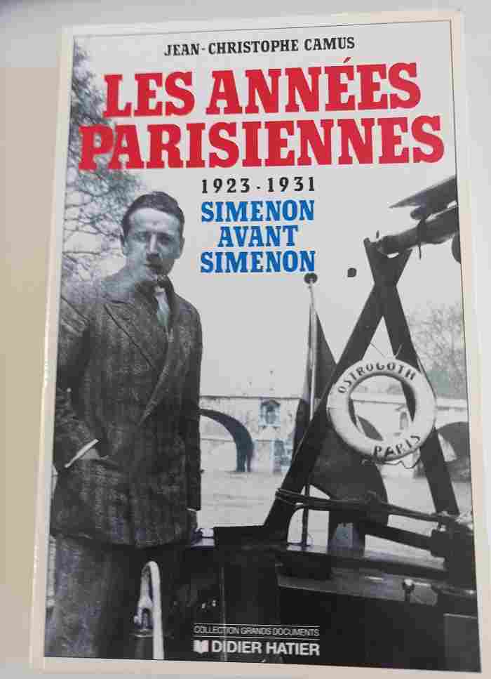 Voir l'image autres_simenon_avant_simenon.jpg.jpg en taille reelle