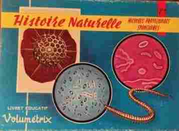 Voir l'image image_volumetrix.jpg en taille reelle